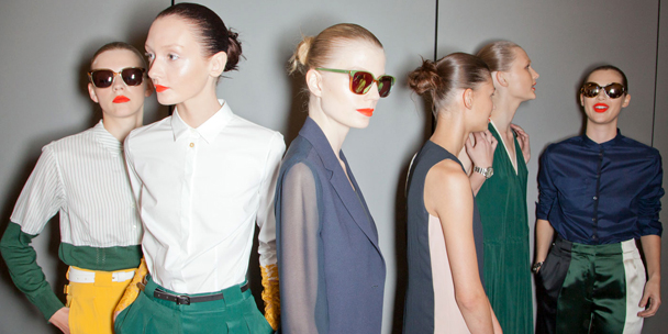 green-fashion-5-spring-trends-5-eco-friendly-ways-to-wear-them-4