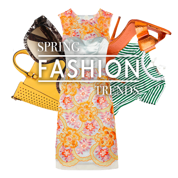 spring-2013-fashion-trends-2