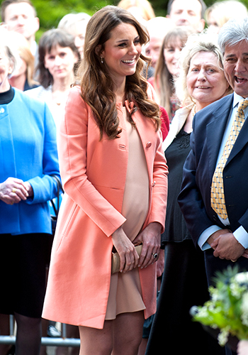 kate-middleton-maternity-style-8-reasons-we-love-her-look