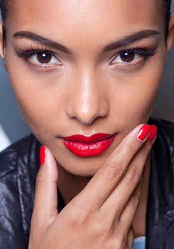 red-lipstick-10-rules-to-live-by-3