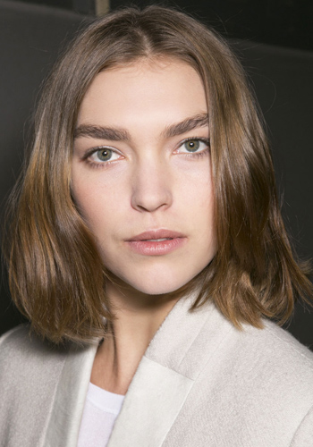 How to finally get a short haircut | Elle Canada