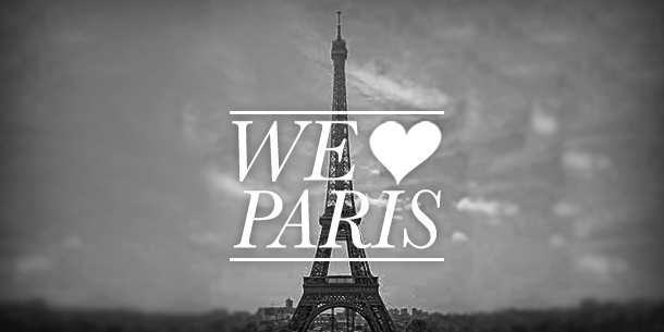 we-heart-paris-15