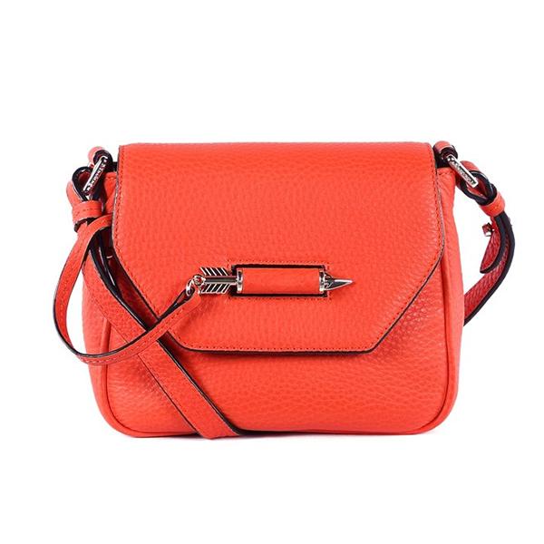 10 great bags under $250 | Elle Canada