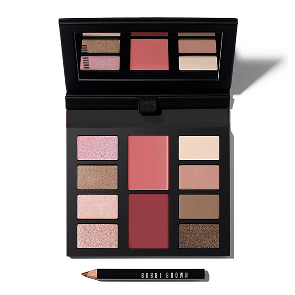 fall-beauty-the-best-makeup-palettes-2