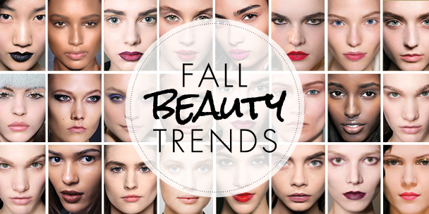 fall-beauty-trends-2