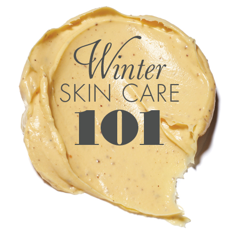 winter-skin-care-101