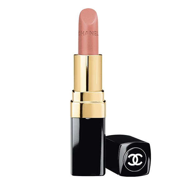 the-best-nude-lipsticks-2