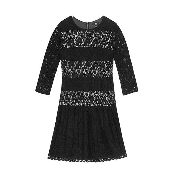 Holiday style: 25 best dresses | Elle Canada