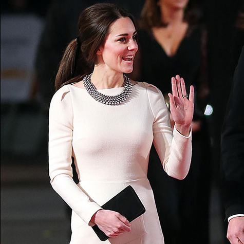 a-year-in-kate-middleton-style-2