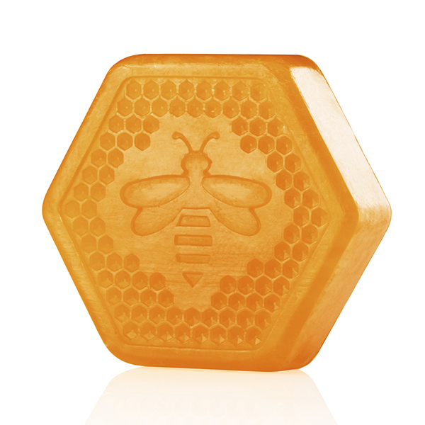8-best-beauty-products-with-honey-2