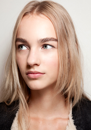 Hairstyles: 5 ways to make your hair grow faster | Elle Canada