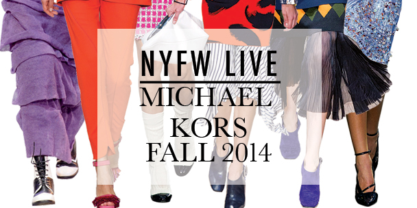nyfw-live-michael-kors-fall-2014-2