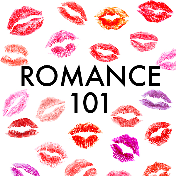the-ultimate-romance-guide-2