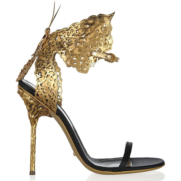oscars-2014-10-red-carpet-heels-2