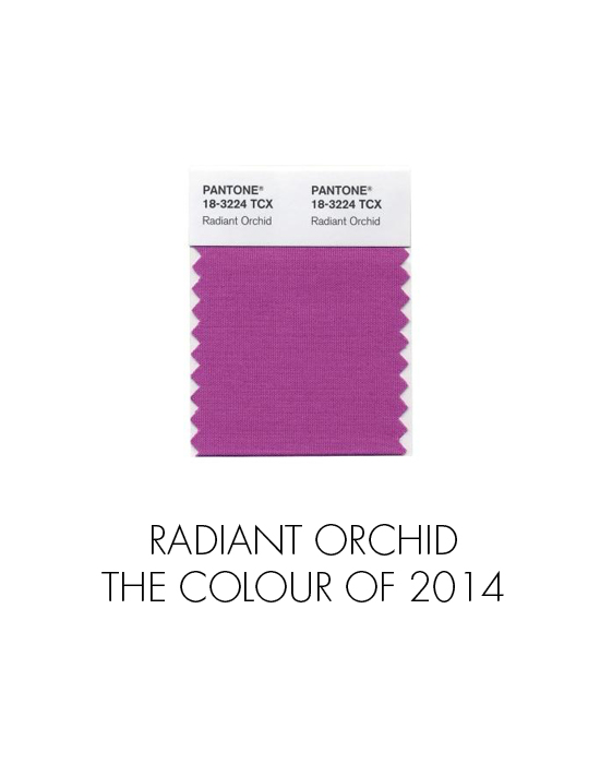 radiant-orchid-the-pantone-colour-of-the-year-for-spring-2014-fashion