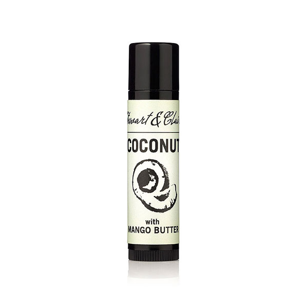 12-best-beauty-products-with-coconut-oil-2