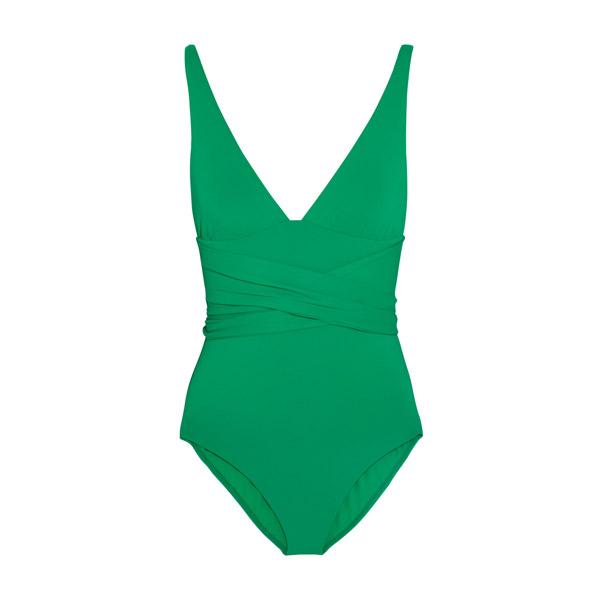 10 great swimsuits | Elle Canada