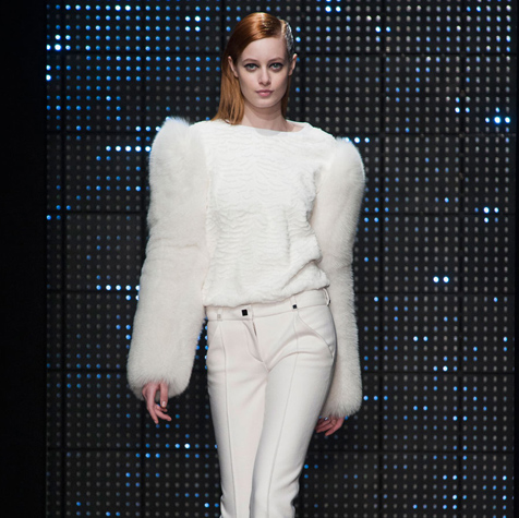 top-20-trends-from-paris-fashion-week-fall-2014-23
