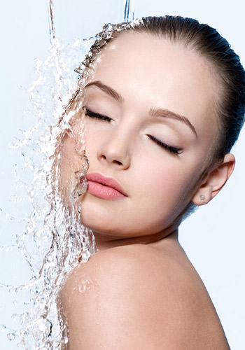 Skin care tips: Cleanse your face like an expert