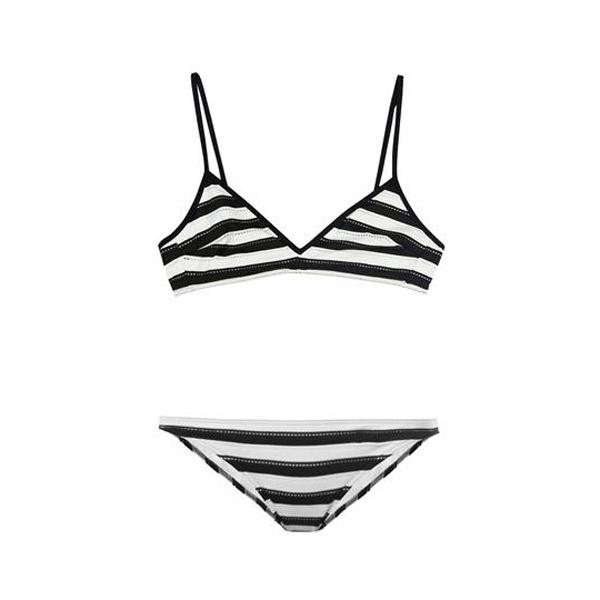 10 great swimsuits | Elle Canada
