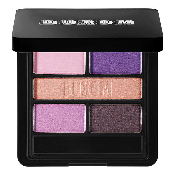 the-best-bright-eye-shadows-for-spring-2