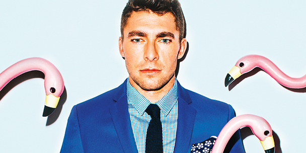 your-summer-guide-featuring-joffrey-lupul