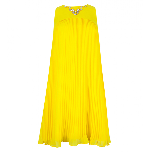 10-super-bright-dresses-to-wear-this-summer-2