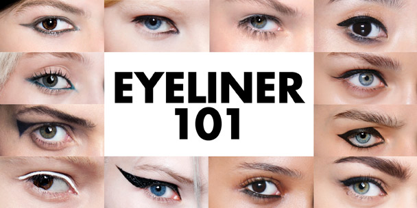 makeup-tips-everything-you-need-to-know-about-eyeliner-8