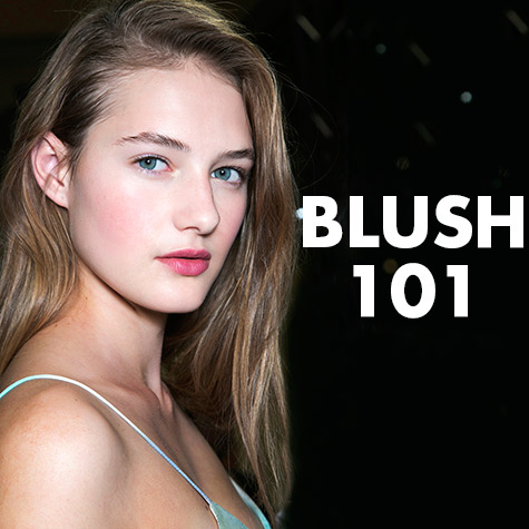 blush-101-the-only-blush-tips-you-will-ever-need