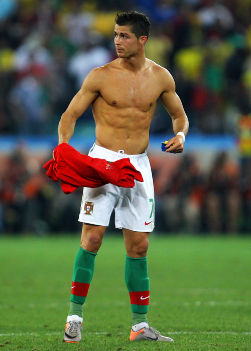 13-shirtless-reasons-to-watch-the-2014-fifa-world-cup-2