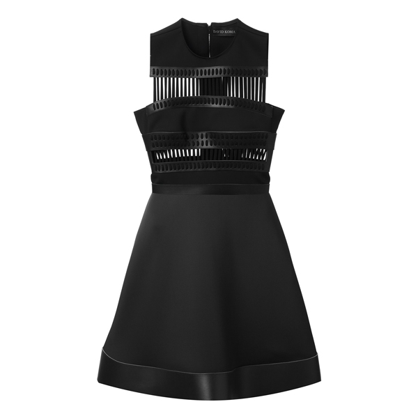 10-perfect-little-black-dresses-to-wear-this-summer