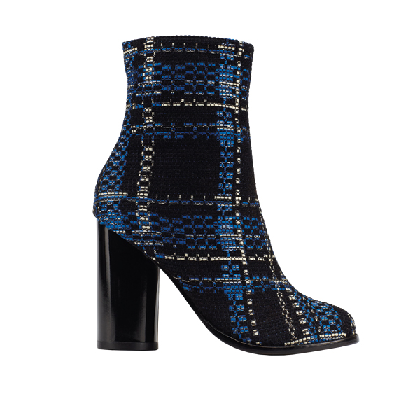 mod-dash-the-hottest-60s-inspired-fall-2014-ankle-boots