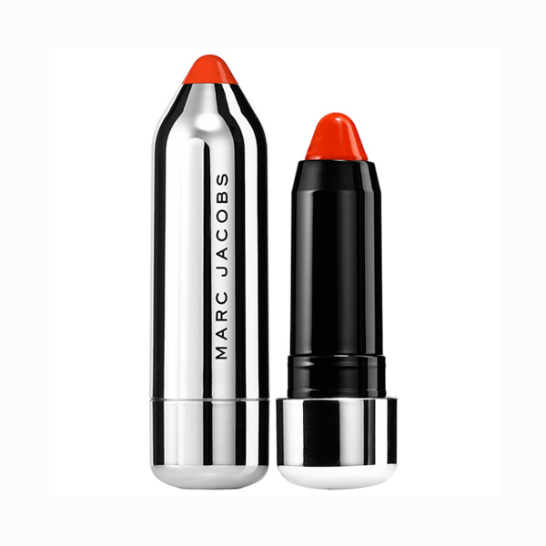 The best red lipsticks for your skin tone