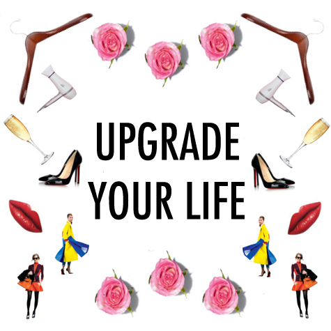25-ways-to-upgrade-your-life-in-2014-2