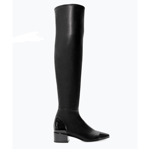 the-absolute-best-fall-black-boots-under-250
