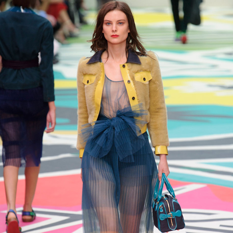 lfw-spring-2015-the-top-fashion-trends-2