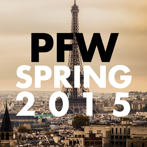 paris-fashion-week-spring-2015-your-ultimate-guide-2