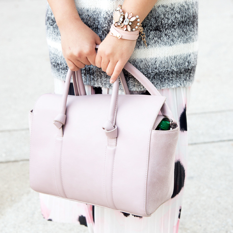 tfw-spring-2015-street-style-the-most-amazing-accessories-and-detail-shots-2