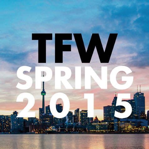 toronto-fashion-week-spring-2015-your-ultimate-guide-2