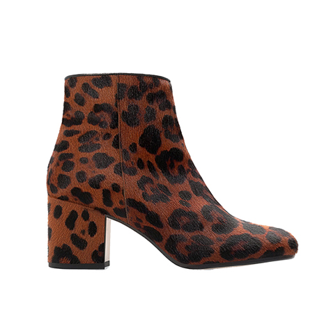 15-insanely-cool-fall-ankle-boots-2
