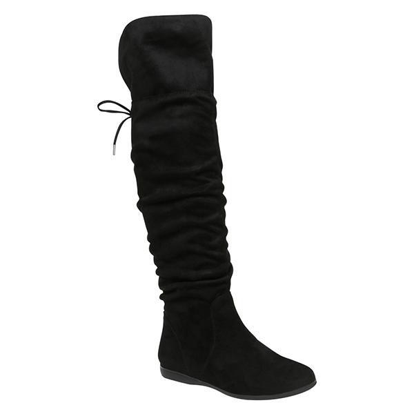 50+ best fall boots | Elle Canada