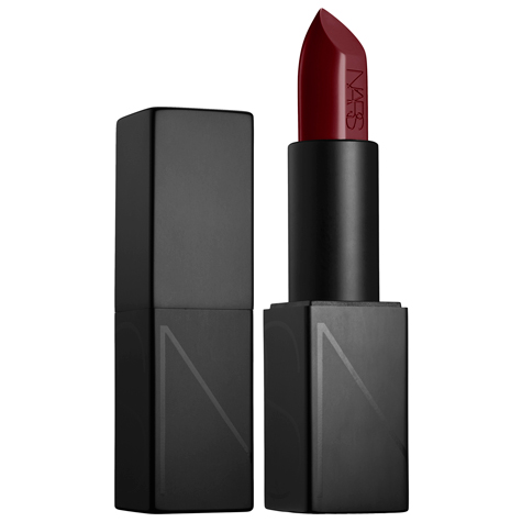 the-best-lipsticks-for-fall-2014-2