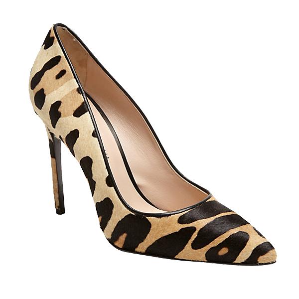 25 best holiday party heels | Elle Canada