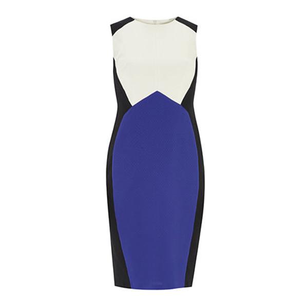 50 best holiday party dresses of 2014 | Elle Canada