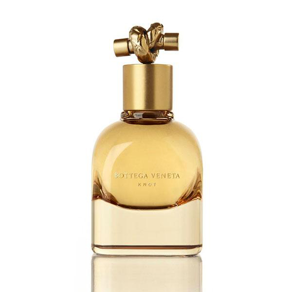 The best holiday fragrance gift ideas