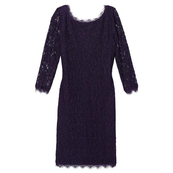 The best holiday party dresses under $200 | Elle Canada