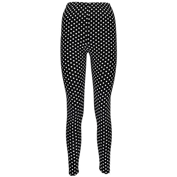 Winter leggings: Your ultimate shopping guide | Elle Canada