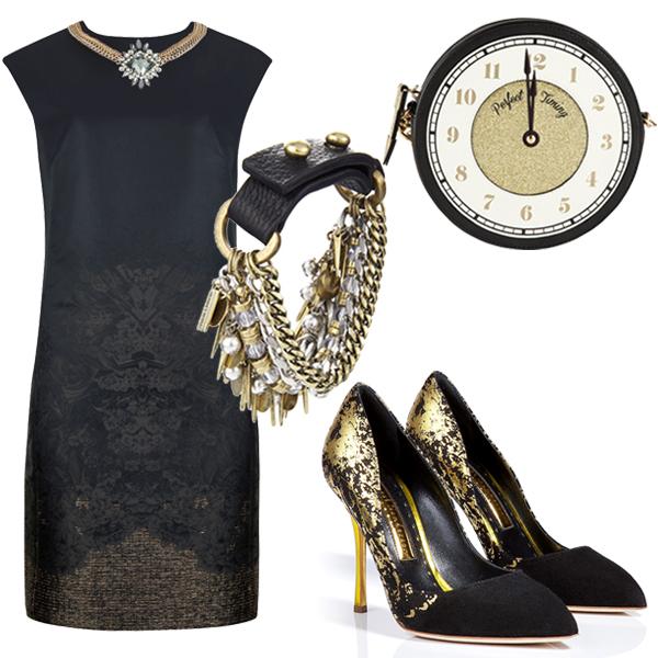 5-perfect-head-to-toe-new-years-eve-outfits