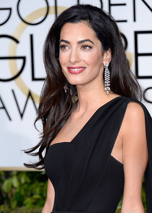 the-best-beauty-looks-from-the-golden-globes-2015-2