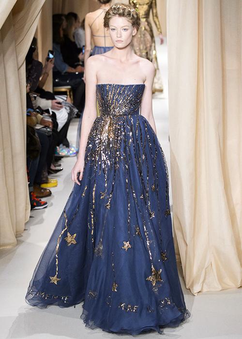 Oscars 2015: Haute Couture dresses we want to see on the red carpet ...